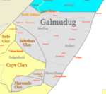 Galmudug_map