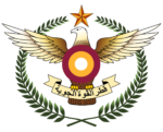 Qatar_Air_Force_emblem.svg