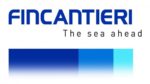 fincantieri-qatar-cybersecurity-italia-digitalradar-business-aziende-mou-militari-forzearmate-iter-navi-sottomarini-1280×720