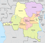 1200px-Congo_DemRep,_administrative_divisions_-_de_-_colored.svg