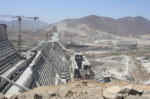 2020-03-03_5e5e8e54162c4_Ethiopian-Renaissance-Dam
