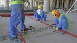 SABC-News-Qatar-migrant-workers_AFP