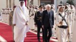 hh-the-amir-italian-president-Qatar-Living (2)