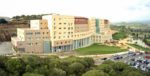 ospedale-materolbia-vista-aerea-850×429