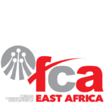 10574402_800640416697236_6249102101520375314_n