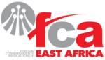 FCAEA+logo1