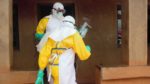 38648-37023-img-cdc-ebola-2