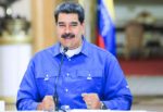 Atalayar_Nicolás Maduro, presidente de Venezuela_1
