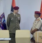 MIASIT_CONSEGNA_METAL_DETECTORS