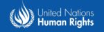 UN-Human-Rights2-696×218
