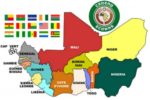 ecowas_map