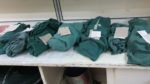 um-medico-publicou-no-twitter-esta-foto-de-corpos-de-bebes-embalados-em-lencois-verdes-1596108676847_v2_976x549