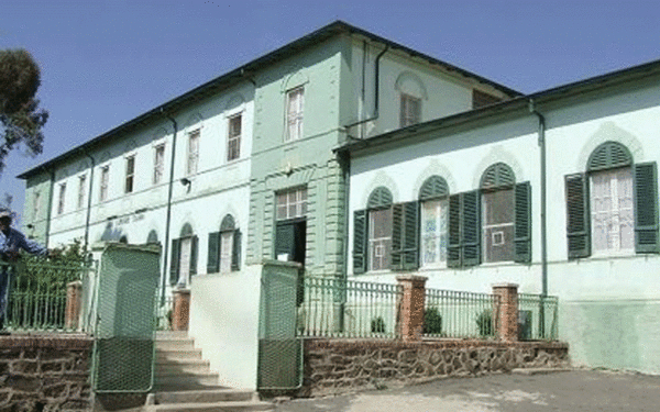 eritrea scuola italiana di asmara