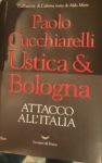 Il libro 2