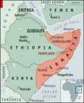 somaliland-somalia