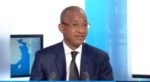 Guinee-le-principal-opposant-Cellou-Dalein-Diallo-releve-le-defi-dAlpha-Conde-dans-les-urnes