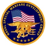 Naval_Special_Warfare_Development_Group