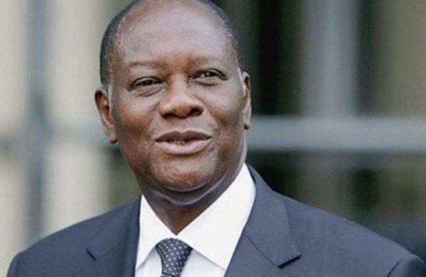 Costa d’Avorio: altro strappo alla democrazia terzo mandato per Ouattara