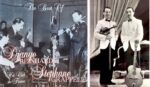 Hot Club de France Grappelli e Django