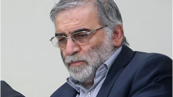 Il padre del programma nucleare di Teheran assassinato in un’imboscata in Iran