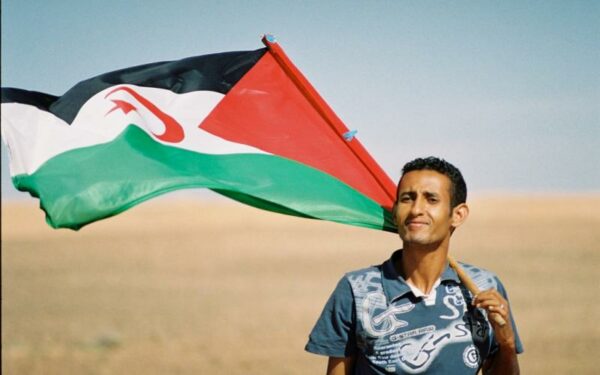 Sahara Occidentale: scaramucce e scontri a fuoco tra Marocco e Polisario