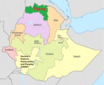tigray-on-a-map