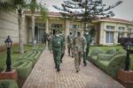 us-moroccan-generals-launch-planning-for-african-lion-21