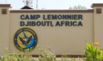 Camp-Lemonnier