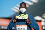 Kibiwott-Kandie-breaks-the-Half-Marathon-World-record-wearing-adidas-adizero-adios-Pro-scaled
