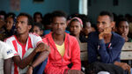 ethiopia-eritrea-refugees