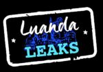 luanda leaks