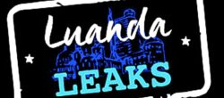 Luanda Leaks