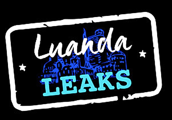 Luanda Leaks (2): corruzione in Angola continua anche senza dos Santos