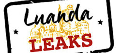 lunda leaks