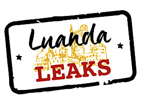 Luanda Leaks (1): Angola, crolla l’impero miliardario di Isabel dos Santos