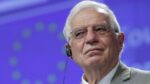 josep_borrell_w_56040331-800×450