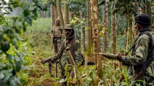 L’ambasciatore italiano ucciso in Congo: forse vendetta o ritorsione