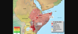 cavallette Africa map FAO 23feb2021