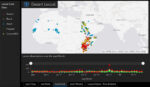 locuste africa mappa FAO-1gen_25feb2021