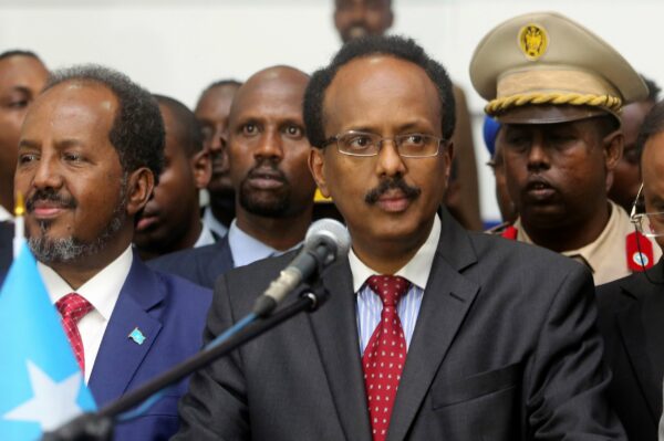 Somalia: Camera bassa annulla proroga mandato del presidente