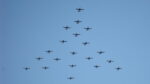 1024px-Formation_of_Aermacchi_SF260EA