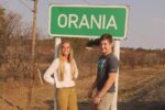 Orania-appeals-to-South-African-Government-for-COVID-19-relief-funds-1