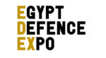 egypt-defense-expo