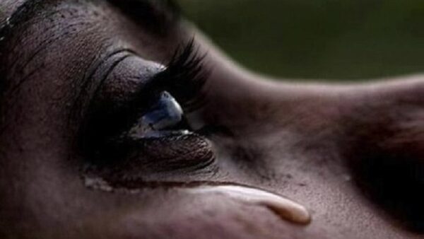 8 marzo in Burkina Faso: vittime di incesto sole, abbandonate, bandite dalla famiglia