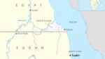 Map-Halaib-triangle-Suakin-island-Sudan-Egypt-1280×720
