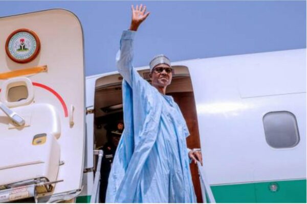Nigeria: si intensifica il terrorismo nonostante tutte le promesse fatte da Buhari