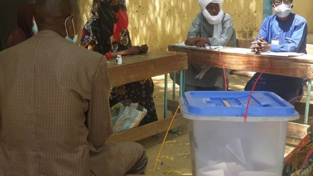 Flop elettorale in Benin e Ciad: poco entusiasmo e scarsa partecipazione