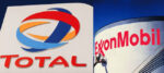 total-exxonmobil