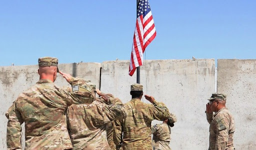 Oppio e corruzione: il ritiro degli americani lascia l’Afghanistan nel disastro