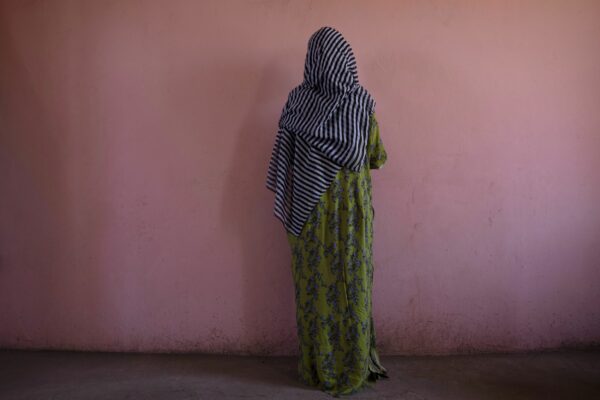 La carneficina in Tigray: una suora conferma atrocità e stupri